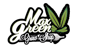 Max Green Grow Shop